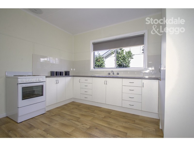 Leongatha VIC 3953