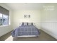 Leongatha VIC 3953
