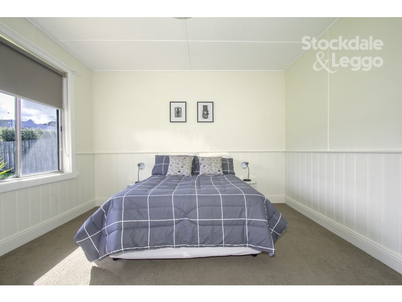 Leongatha VIC 3953