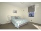 Leongatha VIC 3953