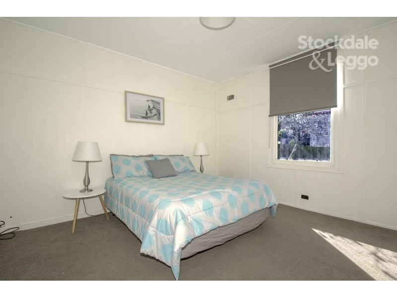 Leongatha VIC 3953