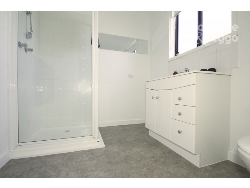 Leongatha VIC 3953