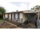 Leongatha VIC 3953