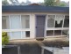Leongatha VIC 3953