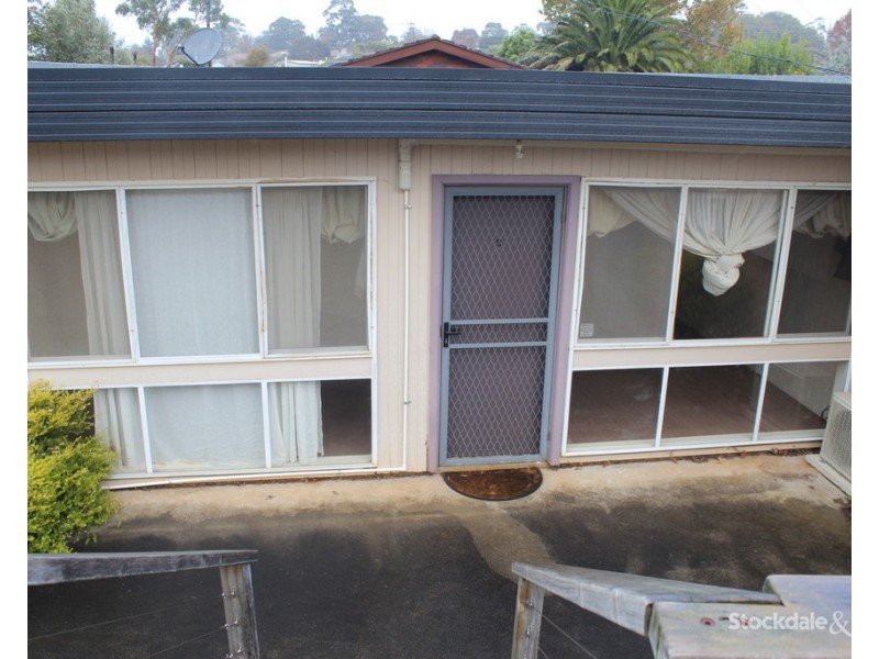 Leongatha VIC 3953