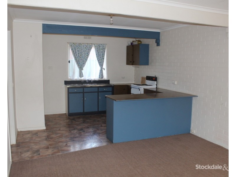 Leongatha VIC 3953
