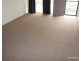 Leongatha VIC 3953
