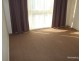 Leongatha VIC 3953