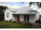 Leongatha VIC 3953