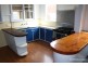 Leongatha VIC 3953