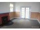 Leongatha VIC 3953