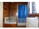 Leongatha VIC 3953