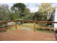 Leongatha VIC 3953