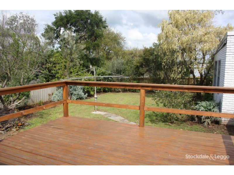 Leongatha VIC 3953
