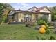 45 Jeffrey Street, Leongatha VIC 3953
