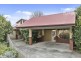 45 Jeffrey Street, Leongatha VIC 3953
