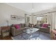 45 Jeffrey Street, Leongatha VIC 3953