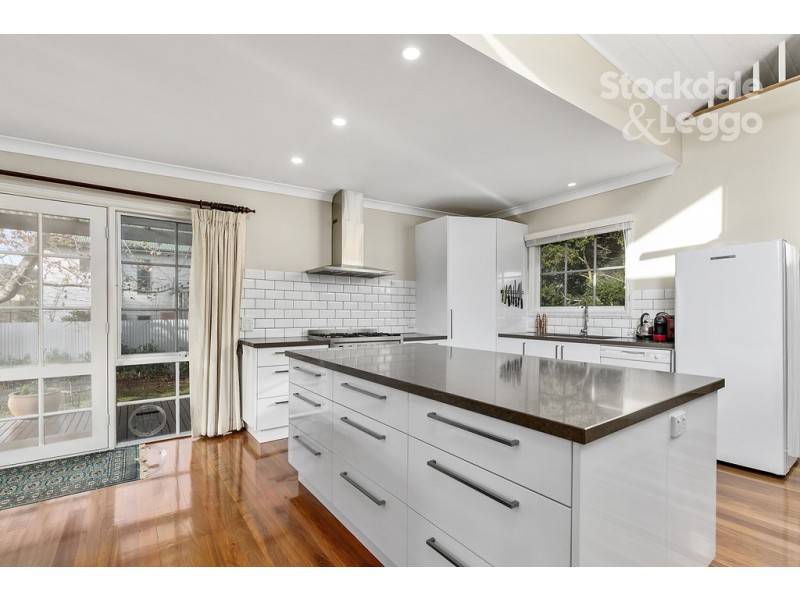 45 Jeffrey Street, Leongatha VIC 3953