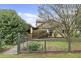 45 Jeffrey Street, Leongatha VIC 3953