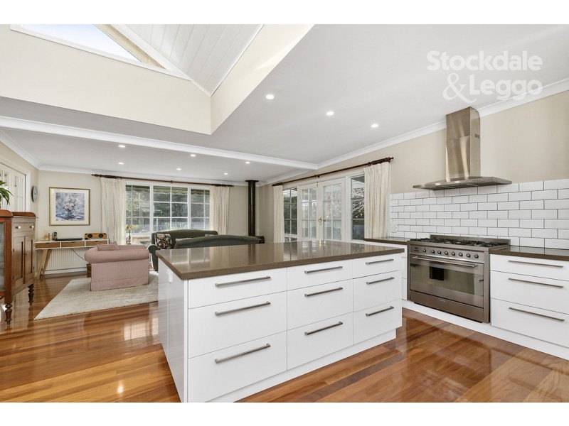 45 Jeffrey Street, Leongatha VIC 3953