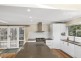 45 Jeffrey Street, Leongatha VIC 3953