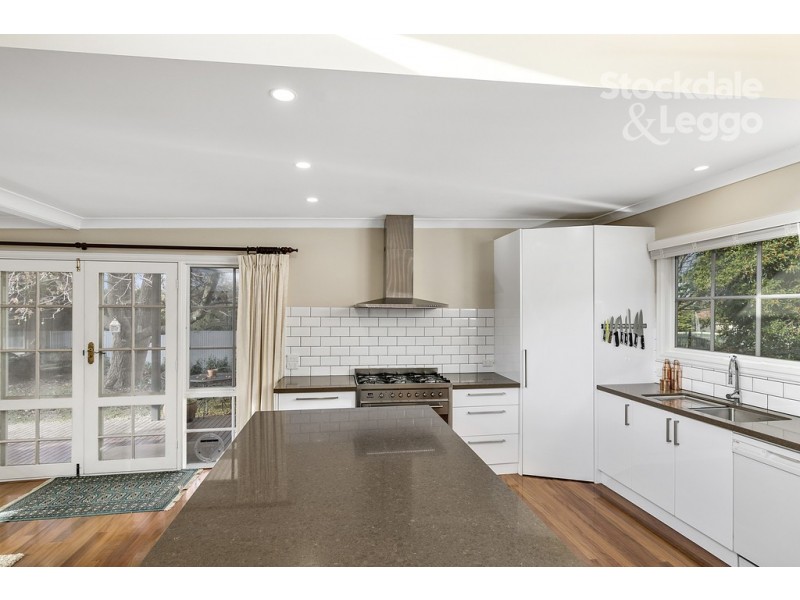 45 Jeffrey Street, Leongatha VIC 3953