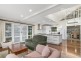 45 Jeffrey Street, Leongatha VIC 3953