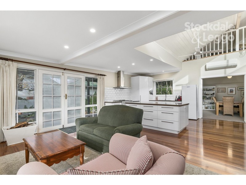 45 Jeffrey Street, Leongatha VIC 3953