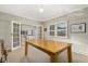 45 Jeffrey Street, Leongatha VIC 3953