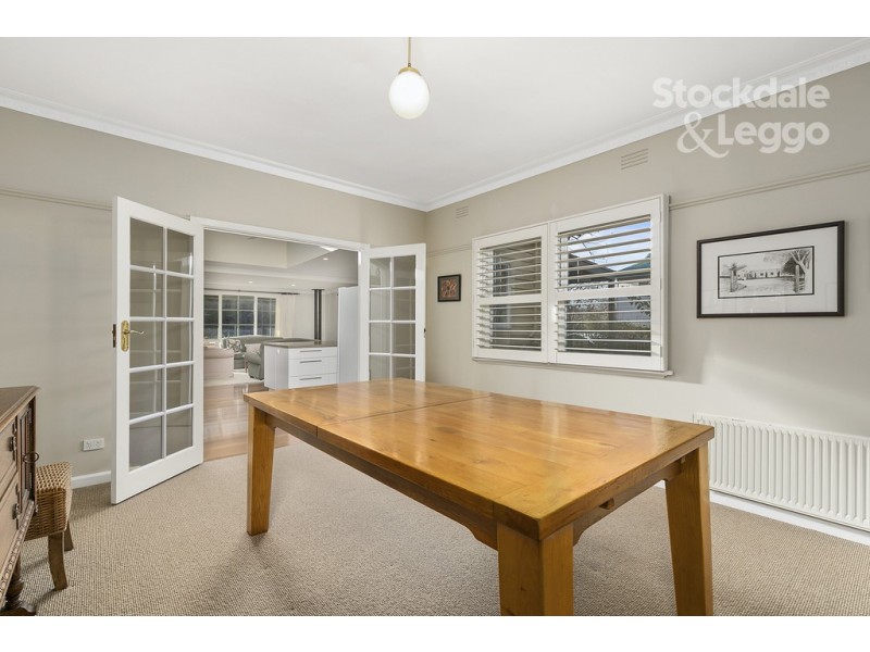 45 Jeffrey Street, Leongatha VIC 3953