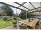 45 Jeffrey Street, Leongatha VIC 3953