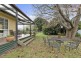 45 Jeffrey Street, Leongatha VIC 3953