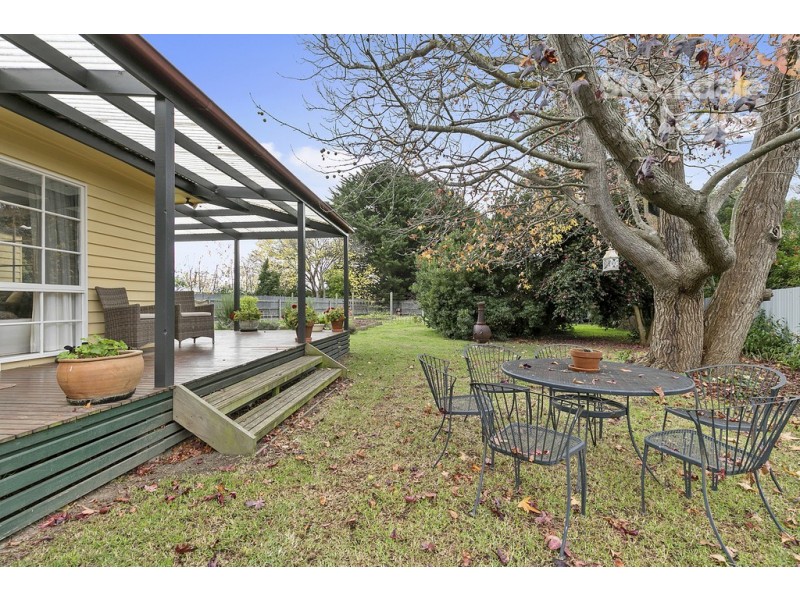 45 Jeffrey Street, Leongatha VIC 3953