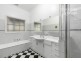 45 Jeffrey Street, Leongatha VIC 3953