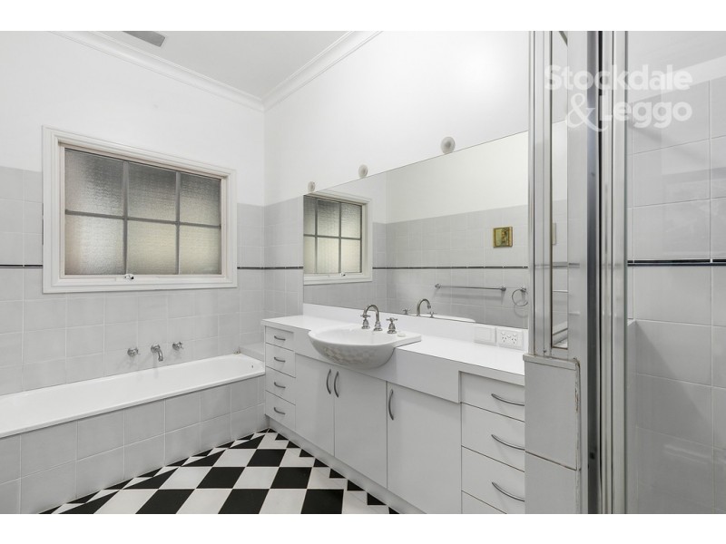 45 Jeffrey Street, Leongatha VIC 3953