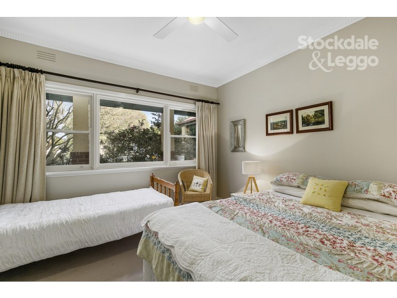 45 Jeffrey Street, Leongatha VIC 3953