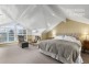 45 Jeffrey Street, Leongatha VIC 3953