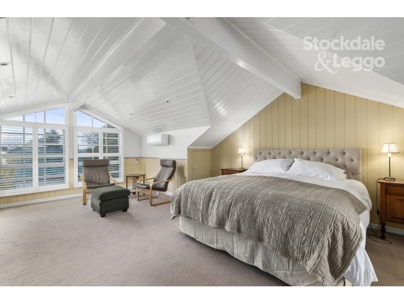 45 Jeffrey Street, Leongatha VIC 3953
