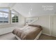 45 Jeffrey Street, Leongatha VIC 3953