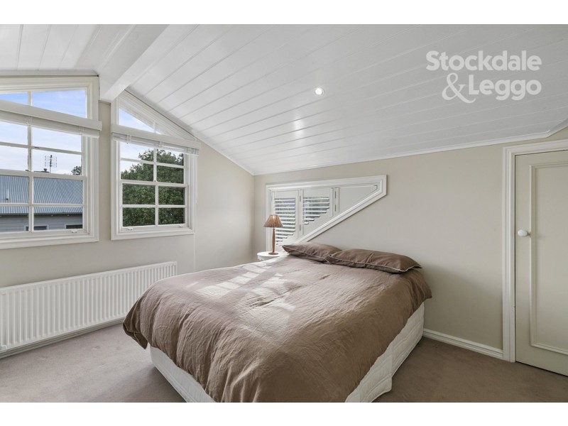 45 Jeffrey Street, Leongatha VIC 3953
