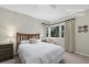 45 Jeffrey Street, Leongatha VIC 3953