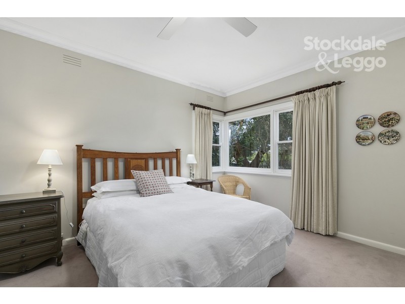 45 Jeffrey Street, Leongatha VIC 3953