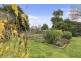 45 Jeffrey Street, Leongatha VIC 3953