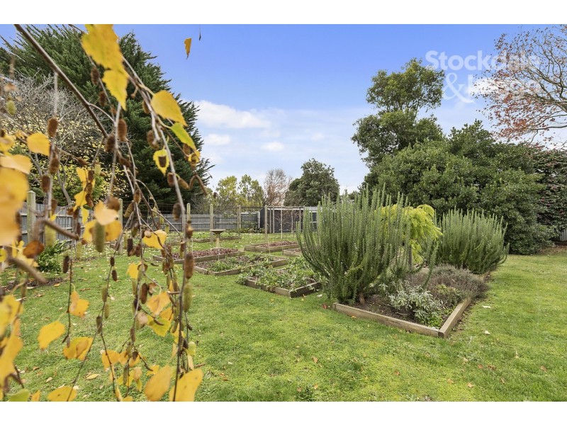 45 Jeffrey Street, Leongatha VIC 3953