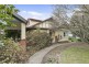 45 Jeffrey Street, Leongatha VIC 3953