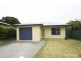 Leongatha VIC 3953
