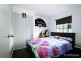 Leongatha VIC 3953