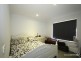 Leongatha VIC 3953
