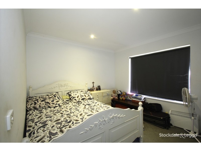 Leongatha VIC 3953