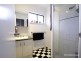 Leongatha VIC 3953
